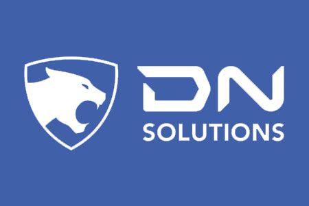 dn solutions for sale